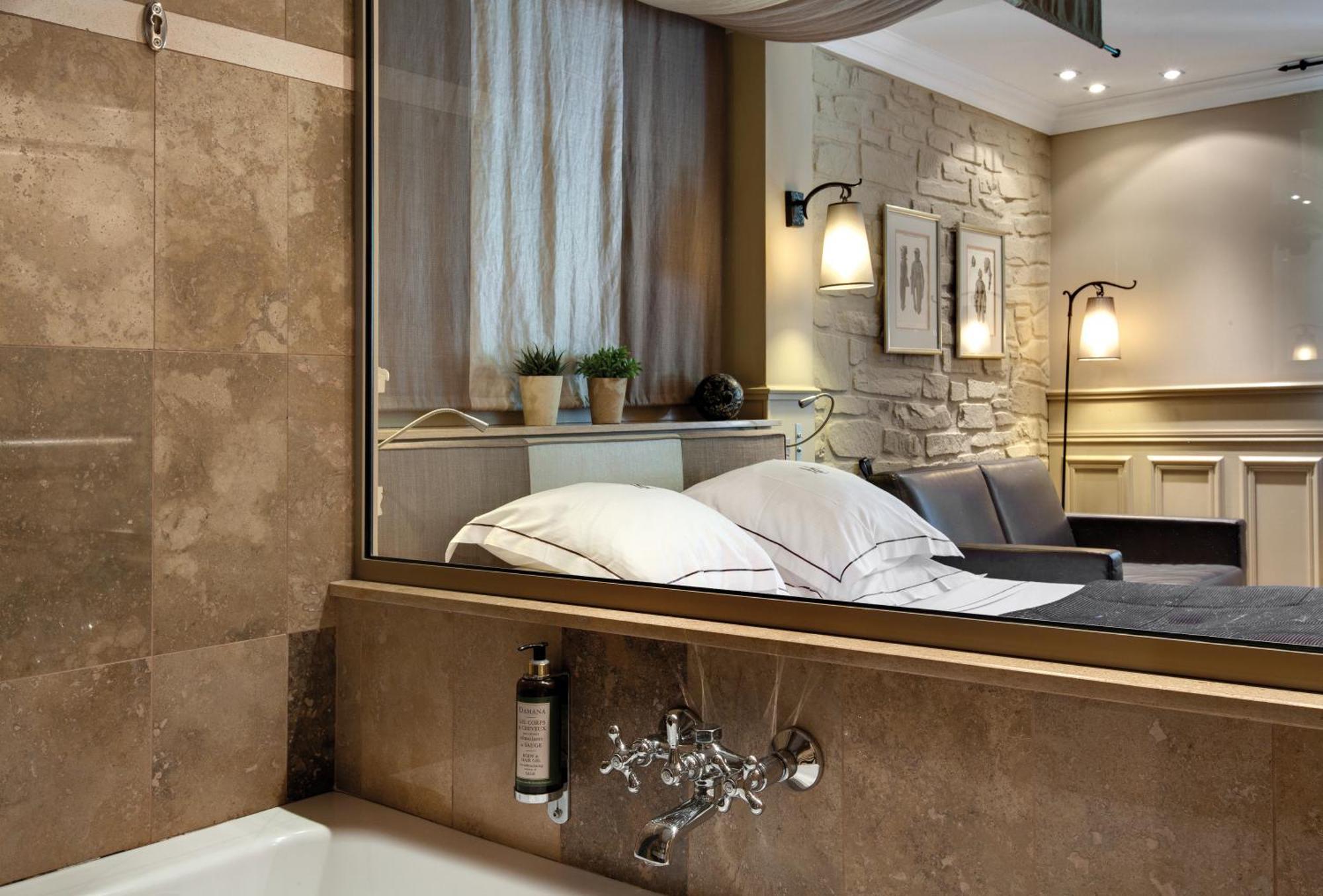 Superior Double Room,1565149870:JPEG