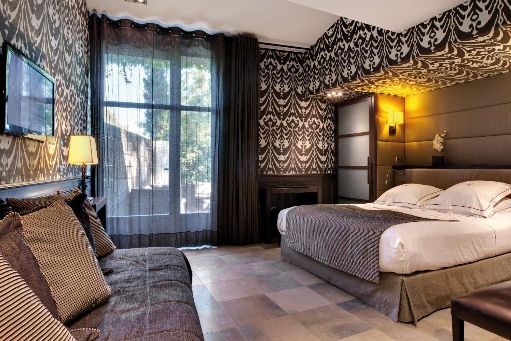 Junior Suite,700128997:JPEG